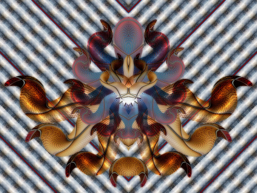 535482 (a): :1650x1237